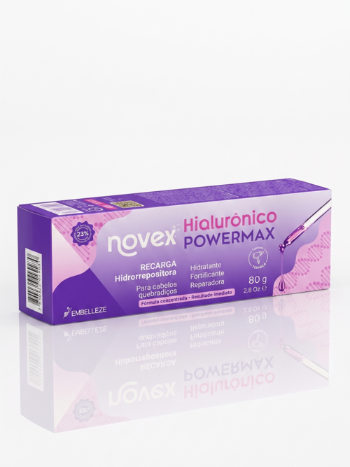 Producto